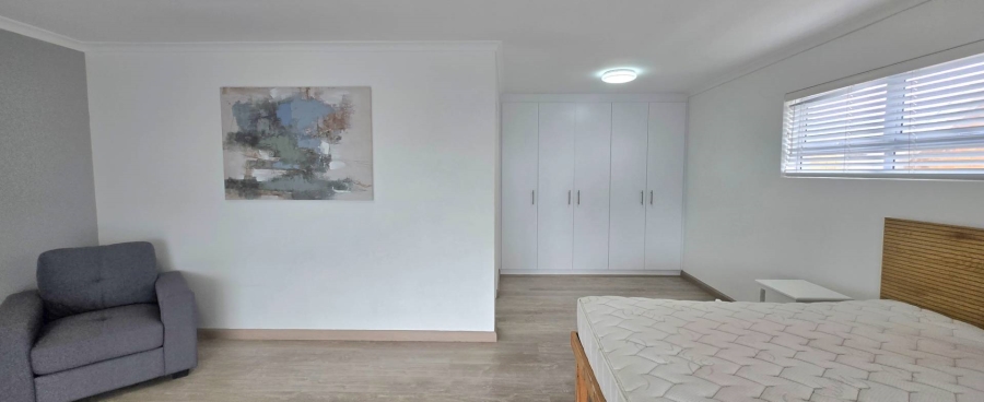 4 Bedroom Property for Sale in Franskraal Western Cape